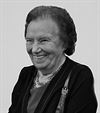 Lommel - Jeanne Vanden Boer overleden