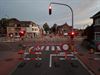 Pelt - Een bord meer of minder