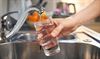 Hamont-Achel - Drinkwater: 49.200 afbetalingsplannen