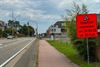 Pelt - Werken duren tot 7 november