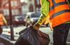 Lommel - Meer afval per inwoner