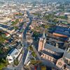 Lommel - Intergemeentelijke samenwerking 'WelThuis'