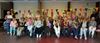 Lommel - Zitdans van Samana Lommel-Centrum groot succes