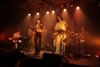 Lommel - Prachtig concert van Helena Casella
