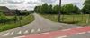 Pelt - Onderhoudswerken aan gemeentewegen (2)