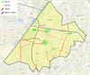 Pelt - Het principe: Pelt wordt zone 50!