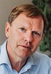 Leopoldsburg - Een “prutser” of een oplichter?