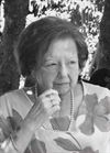 Leopoldsburg - Marie Jeanne Aerts overleden
