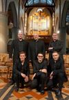 Hamont-Achel - Openingsconcert Achelse Orgelvrienden