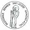 Hamont-Achel - Pastoraal beraad bij verruiming parochies