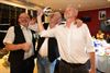 Pelt - K. Neerpelter BC wint Beker van Pelt