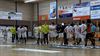 Pelt - Sporting Pelt moet nipt de duimen leggen