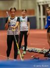 Pelt - SACN pakt brons op 'onofficieel' BK jeugd