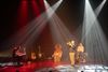 Lommel - Een openingsvoorstelling om in te kaderen!