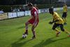 Peer - Peer SV wint topper tegen Breugel-Herkol