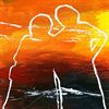Hamont-Achel - Info-avond Sterrenkindjes