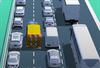 Leopoldsburg - Reddingstrook vormen: 50 % weet het