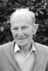 Pelt - Albert 'Bèr' Dirkx overleden
