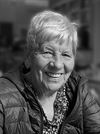Bocholt - Jeanne Weltjens overleden