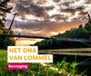 Lommel - Deel je mening over wat Lommel typeert en verbindt