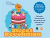 Peer - Sweet Revolution en gratis chocolade