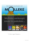 Hechtel-Eksel - Molleke - 18 oktober '25