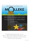 Beringen - Molleke - 25 oktober '25