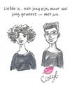 Hechtel-Eksel - Soulmates: 12 oktober '25