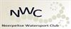 Pelt - Vijf titels voor NWC op BK rivierafdaling