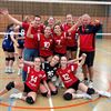 Lommel - Het bekerweekend van Lovoc