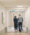 Hechtel-Eksel - 244 incidenten in woonzorgcentra