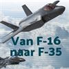 Leopoldsburg - Infobrochure F-35