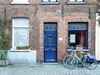 Hechtel-Eksel - 5% heeft gebrek aan woonruimte