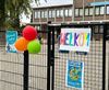 Oudsbergen - Gemeente zet kinderopvang in de bloemetjes