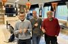Hechtel-Eksel - Digitale week: ook het Digipunt viert mee