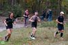 Hechtel-Eksel - Loop & Wandel Door de Bomen lokt 1.400 deelnemers