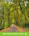 Hechtel-Eksel - Trek de natuur in!
