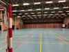 Hechtel-Eksel - Meer dan 600.000 € steun voor renovatie sporthal