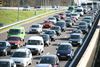 Hechtel-Eksel - 954 kilometer file per werkdag