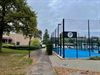 Beringen - Tennis en Padel Paal wil uitbreiden