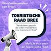 Bree - Bree zoekt leden voor nieuwe toeristische raad