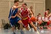 Lommel - Basket: Lommel wint met 87-77 van Falco Gent