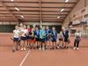 Beringen - Tennis Funday in Paal