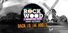 Lommel - Rockwood back to the roots