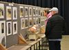 Hamont-Achel - Tentoonstelling toont 't dagelijkse leven van toen