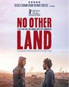 Bree - ‘No Other Land’ in de Bibliotheek van Bree