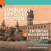 Leopoldsburg - Limburgs erfgoedmoment