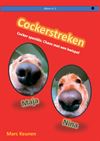 Beringen - Cockerstreken (deel 2)