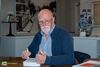 Bocholt - Albert Evens signeert nieuw boek over Kaulille
