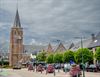 Oudsbergen - Investering geeft kerk van Meeuwen nieuwe start